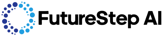 FutureStep AI