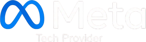Meta Tech Provider